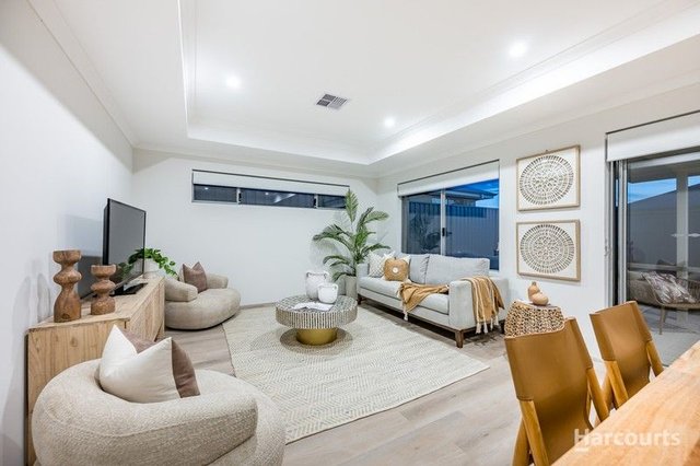 81 Indigo Street, WA 6034