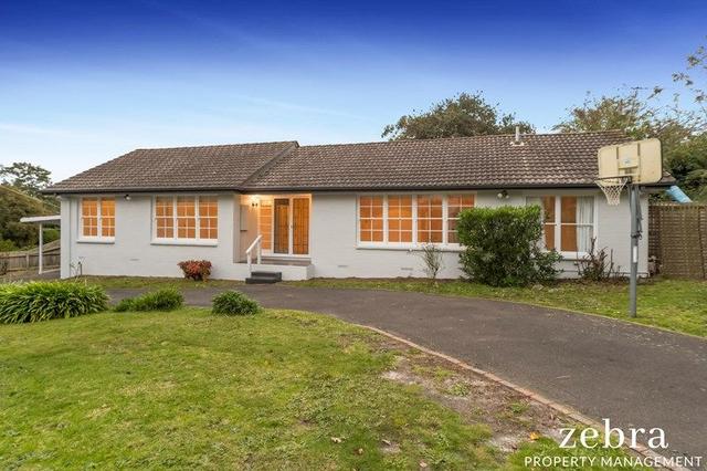 9 Poinciana Street, VIC 3199