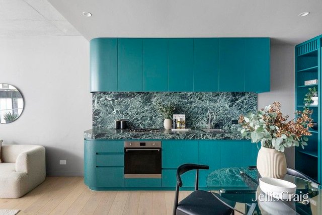 102/231 Napier Street, VIC 3065