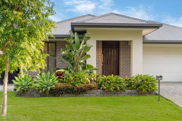 51 Alfred Rose Crescent, QLD 4301