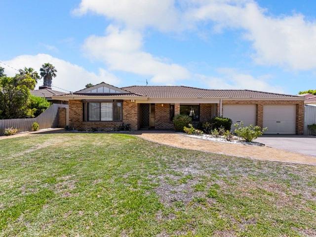 6 Cobalt Place, WA 6148