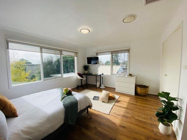 37 Mudgee Street, VIC 3151