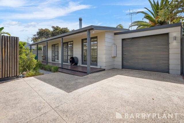 2/25 Bayside Av, VIC 3196