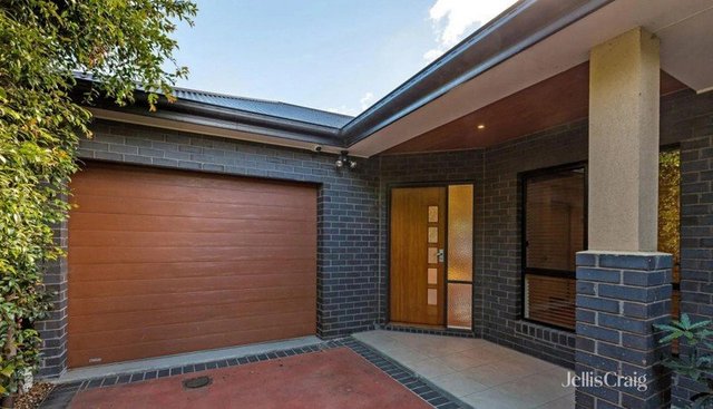 3/73 Hansen Street, VIC 3025