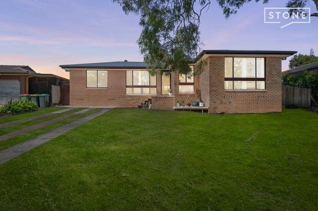 6 Evatt Street, NSW 2327