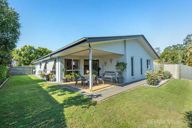10 Sugar Coast Drive, QLD 4518