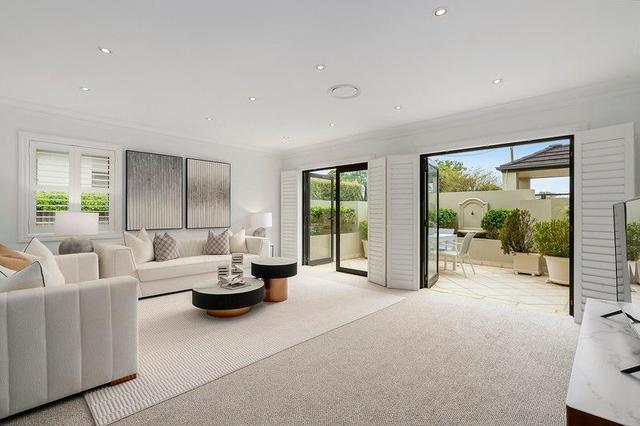 1/82-84 Edinburgh Road, NSW 2068