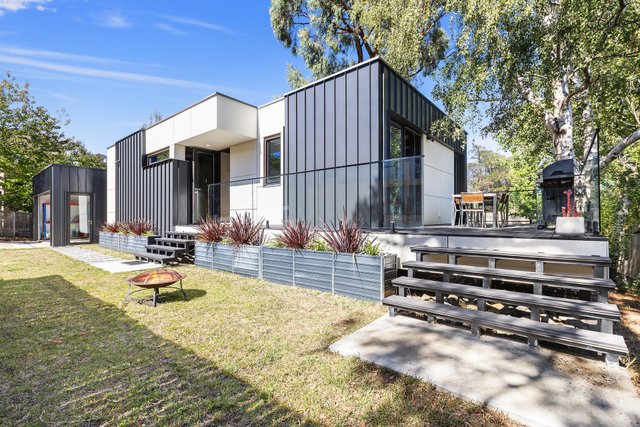 9A McLure Circuit, NSW 2627