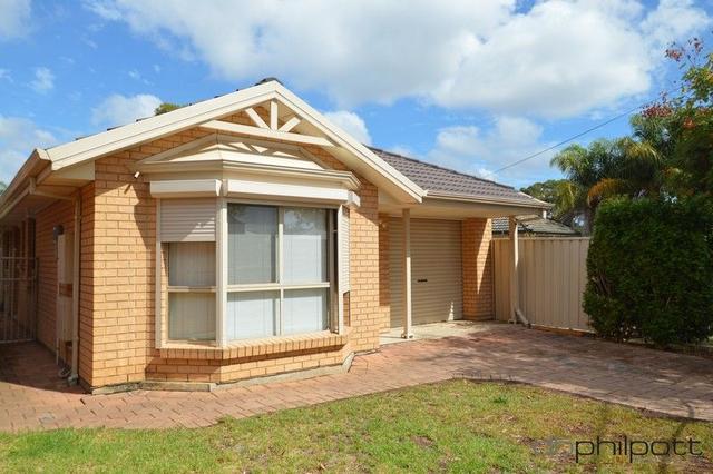 1A Manunda Avenue, SA 5087
