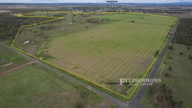 24 Inverai Road, QLD 4410