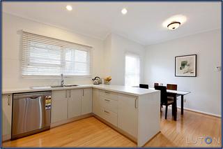Kitchen (2012-01-25)