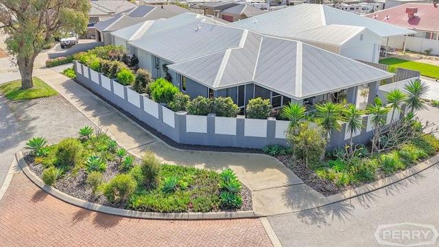 1 Len Howard Drive, WA 6210
