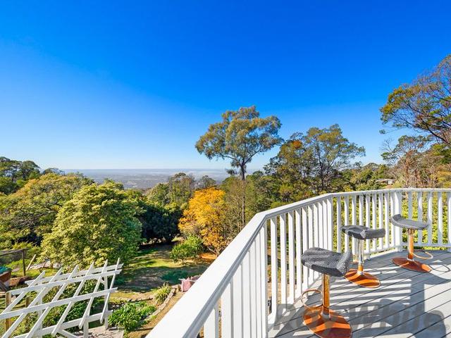 60 Warks Hill Road, NSW 2758