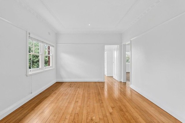 8/154 Pacific Highway, NSW 2069