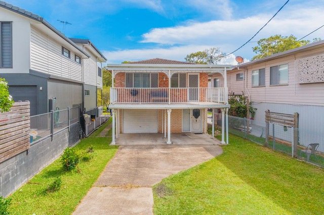 8 View Street, QLD 4019