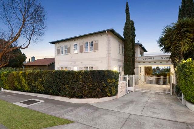 8/499 Glenferrie Road, VIC 3122