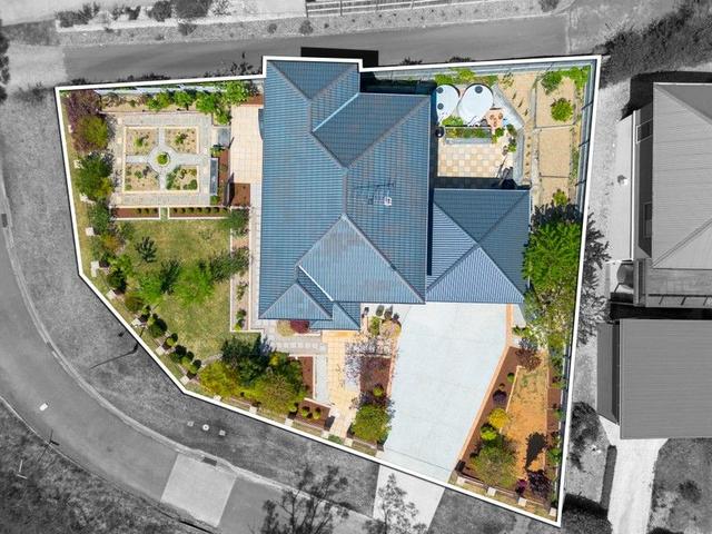 2 Lomandra Place, NSW 2780