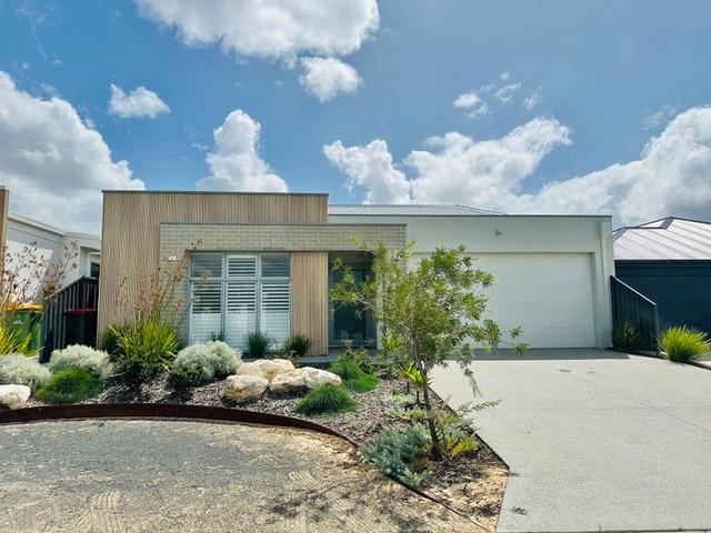 44 Hayling Way, WA 6281