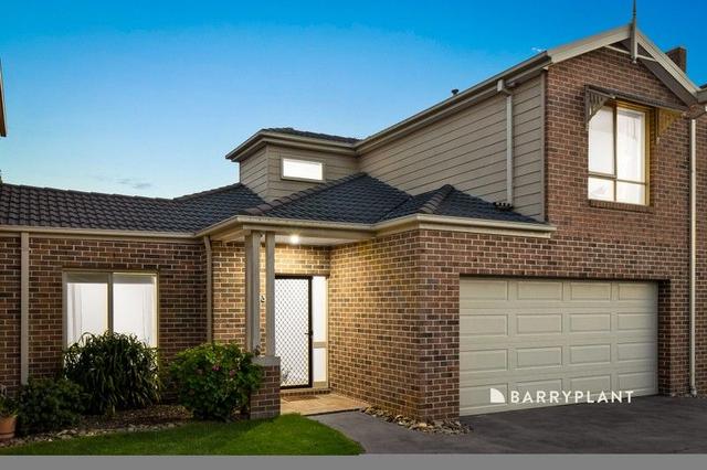 13 Hickory Drive, VIC 3805
