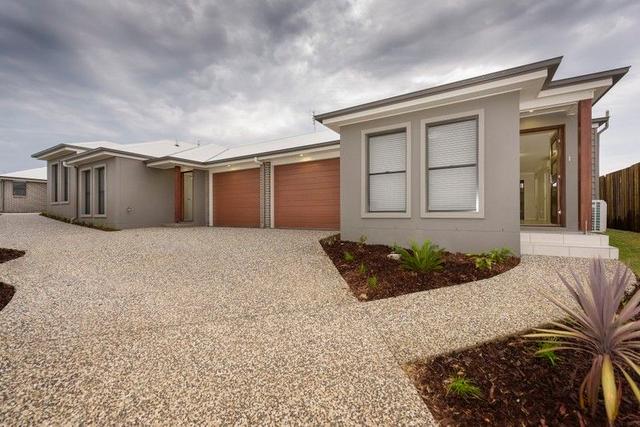 2/7 Cardamon Crescent, QLD 4350