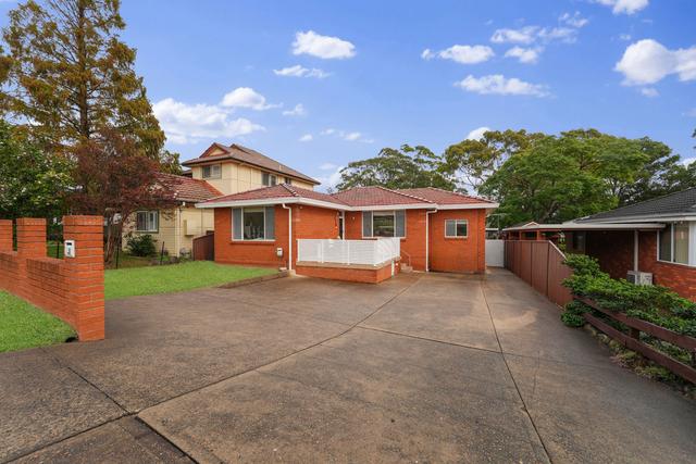 9 Ringrose Avenue, NSW 2145