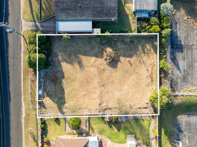 5 Liverpool Street, NSW 2794