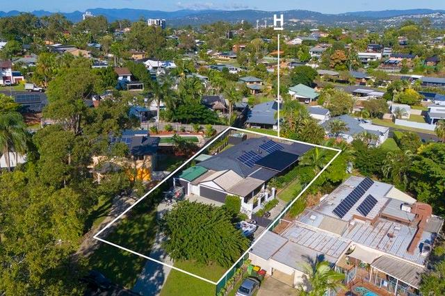 6 Mara Court, QLD 4214