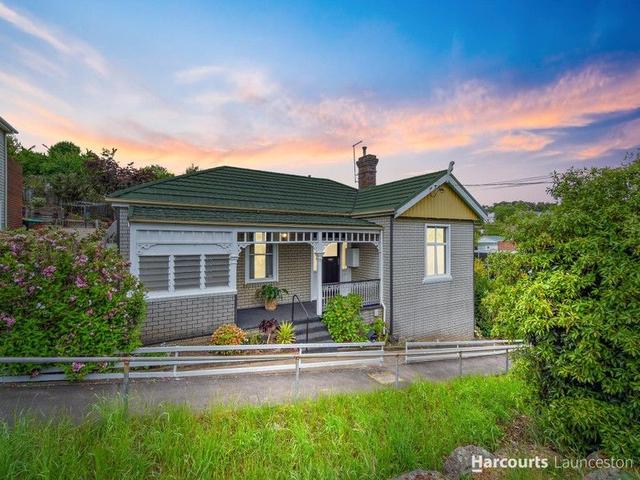 259 St John Street, TAS 7250