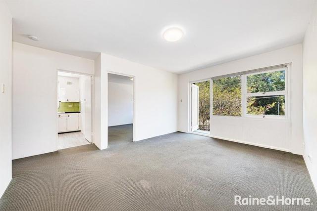 4/32 Prince Street, NSW 2031