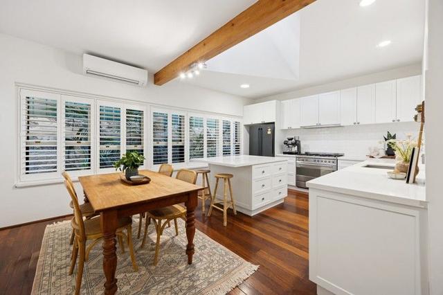 36 Carnac Street, WA 6160