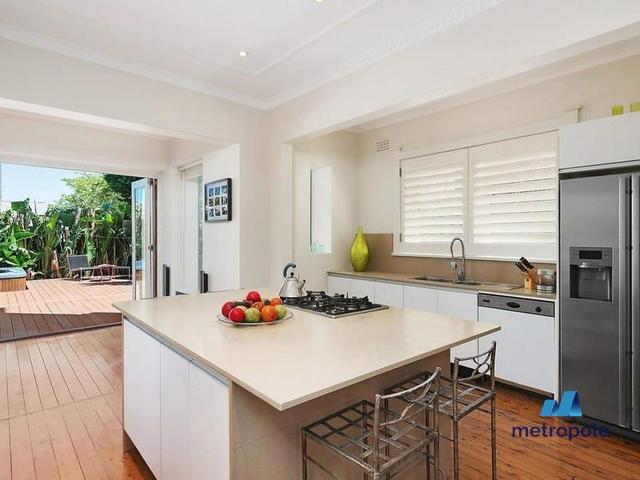 1/6 Scott Street, NSW 2024