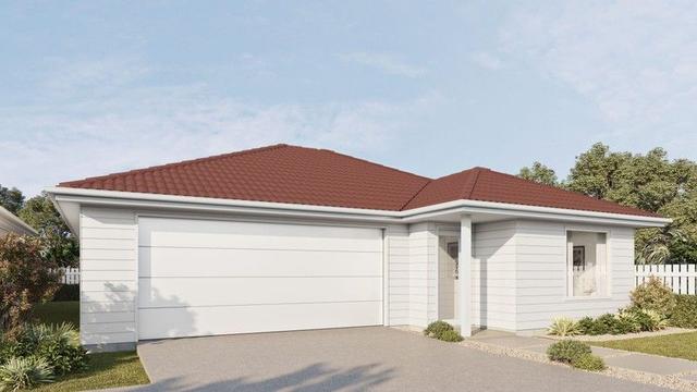 2/64 Curletts Road, VIC 3212