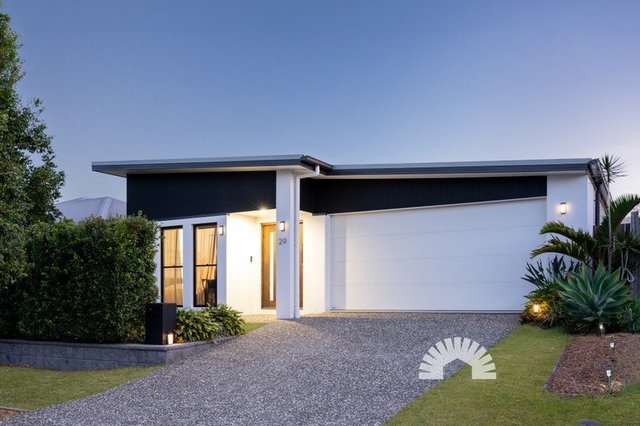 29 Bloomfield Street, QLD 4506