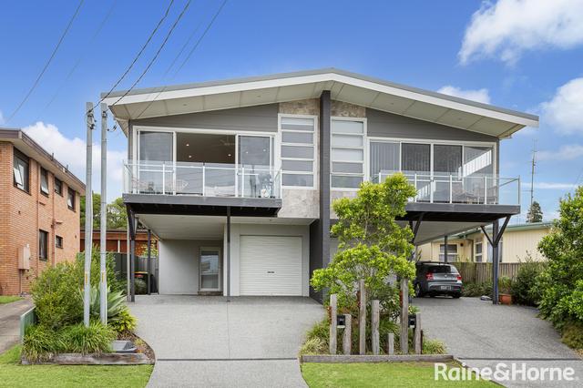 109A Kiarama Avenue, NSW 2533