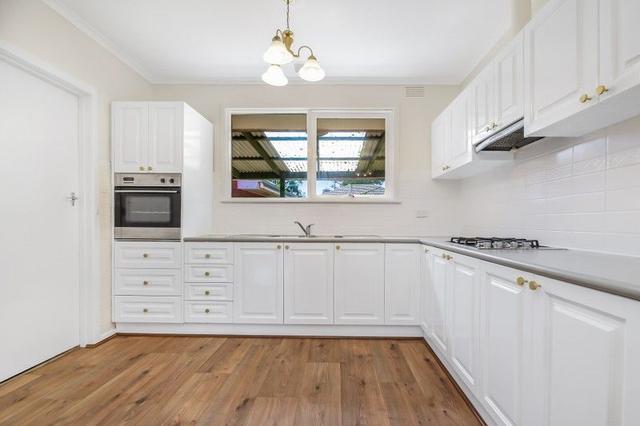 27 Viggers Parade, VIC 3150