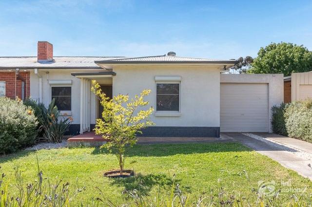 62 Stakes Crescent, SA 5113