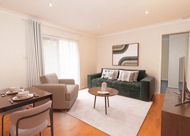 9/26 Lismore Avenue, NSW 2099