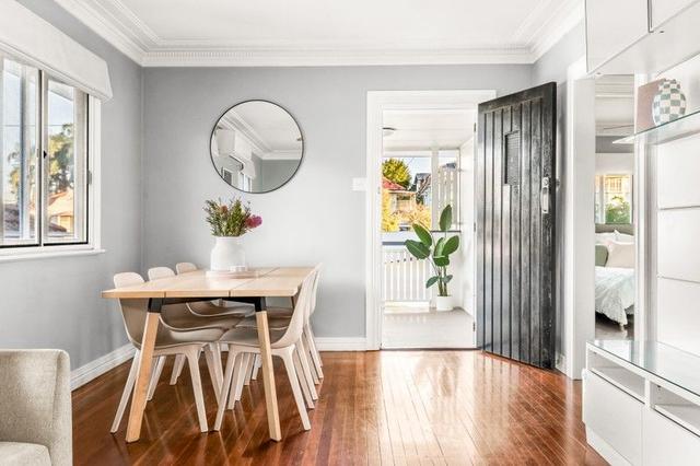32 Edinburgh Castle Road, QLD 4031