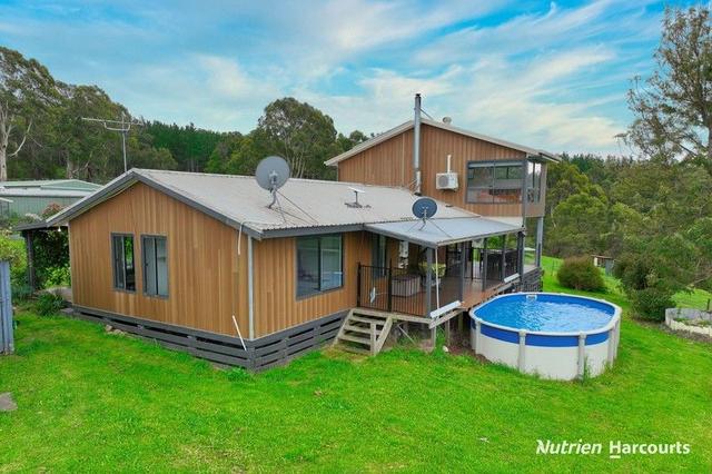 97 Biggs Road, VIC 3844