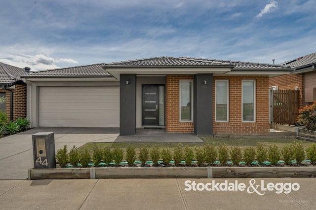 44 Picnic Avenue, VIC 3978