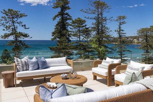 619/49-53 North Steyne, NSW 2095