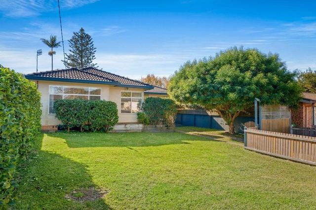 29 Raymond  Terrace, NSW 2260