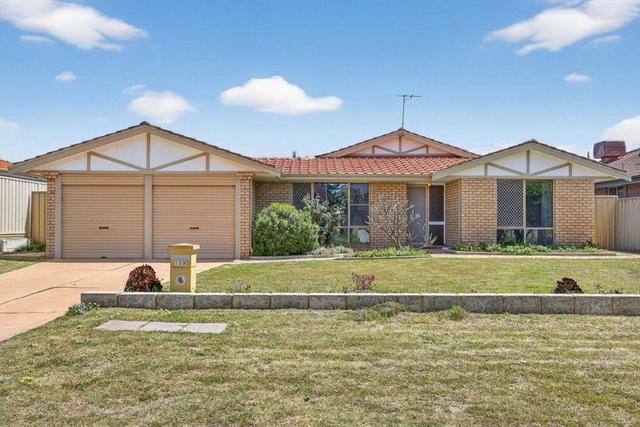 159 McLarty Road, WA 6210