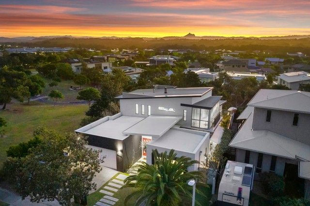 17 Salt Water Crescent, NSW 2487