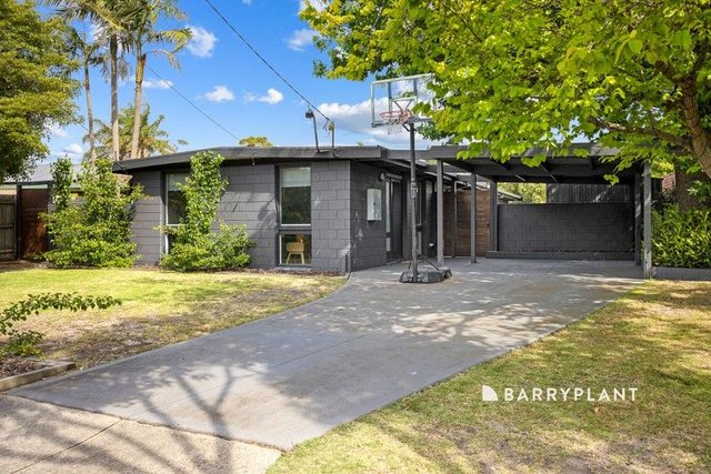 9 Cromer Court, VIC 3199