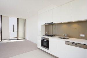 515/2 Scotsman Street, NSW 2037