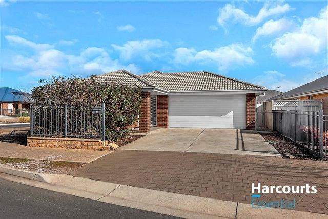 34 Admiral Parade, SA 5115