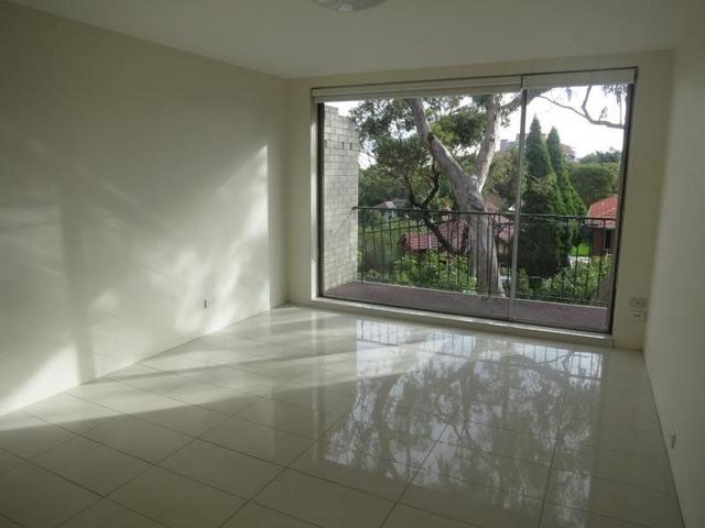 8/29-31 Kensington Road, NSW 2033