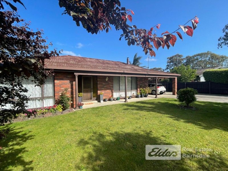 10 Lindsay Court, Wy Yung VIC 3875 Allhomes