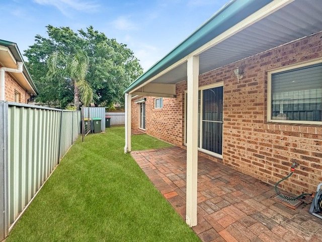 1/124 York Street, NSW 2871